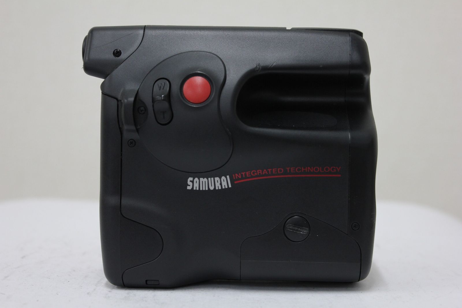 訳あり品】 京セラ Kyocera SAMURAI Z2 25-75mm F4-5.6 コンパクト