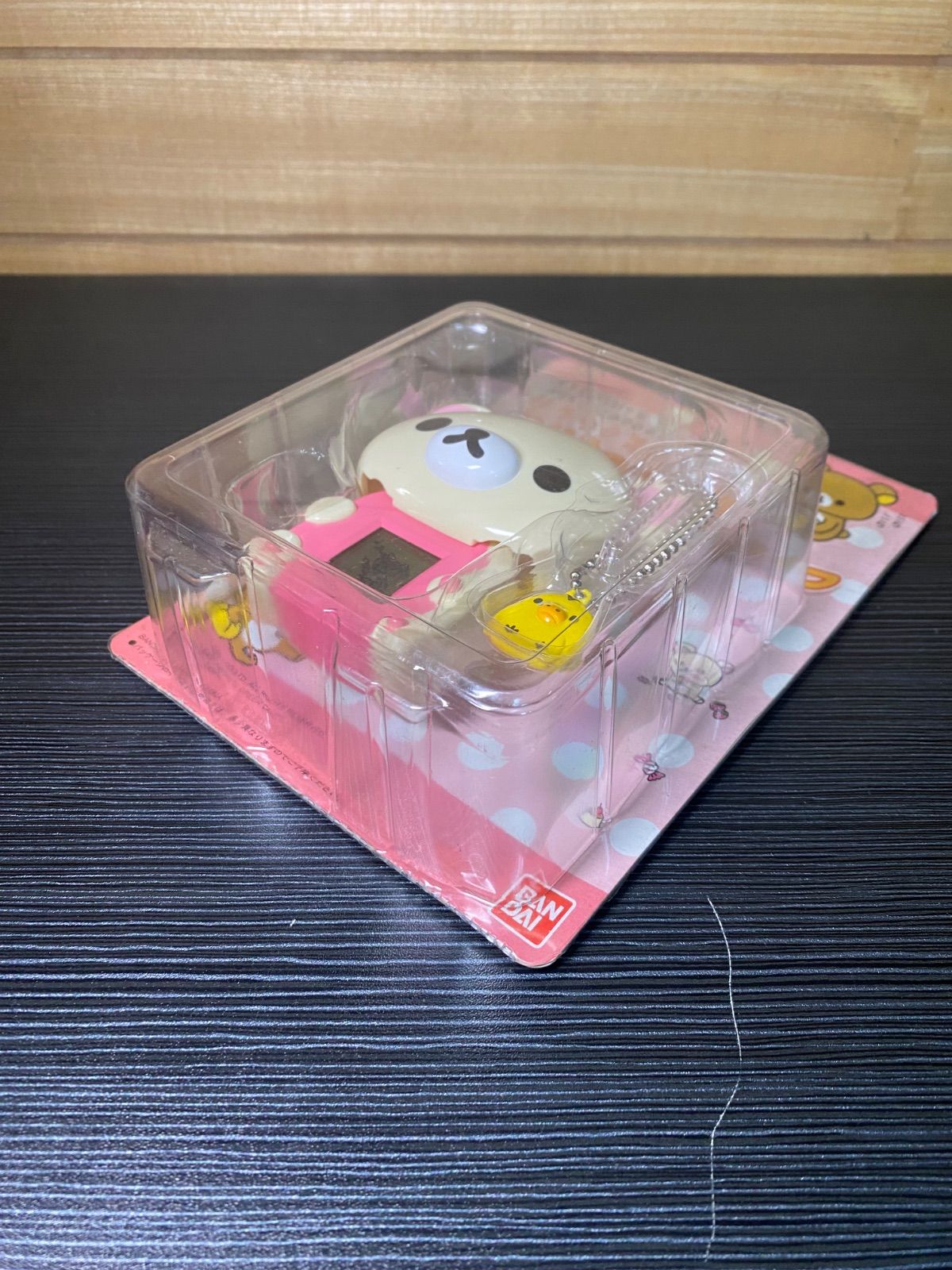 未使用】リラックマ コリラックマのイタズラライフ - メルカリ