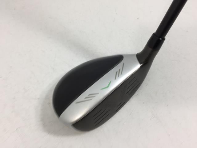 返品OK 【中古ゴルフクラブ】ダンロップ ゼクシオ エックス (XXIO X