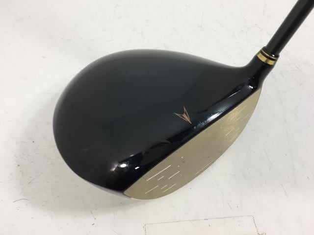 返品OK 【中古ゴルフクラブ】ダンロップ ゼクシオ(XXIO) プライム