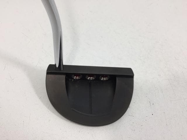 返品OK 【中古ゴルフクラブ】タイトリスト スコッティ・キャメロン