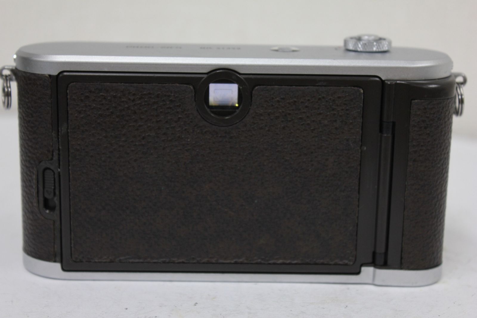 返品保証】 ミノルタ Minolta PROD-20'S 35mm F4.5 コンパクトカメラ