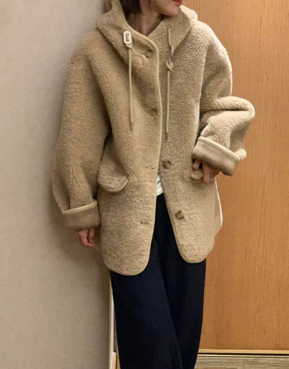 最も安い Heller ヘラー スタッキングチェア ミントグリーン 定価10万