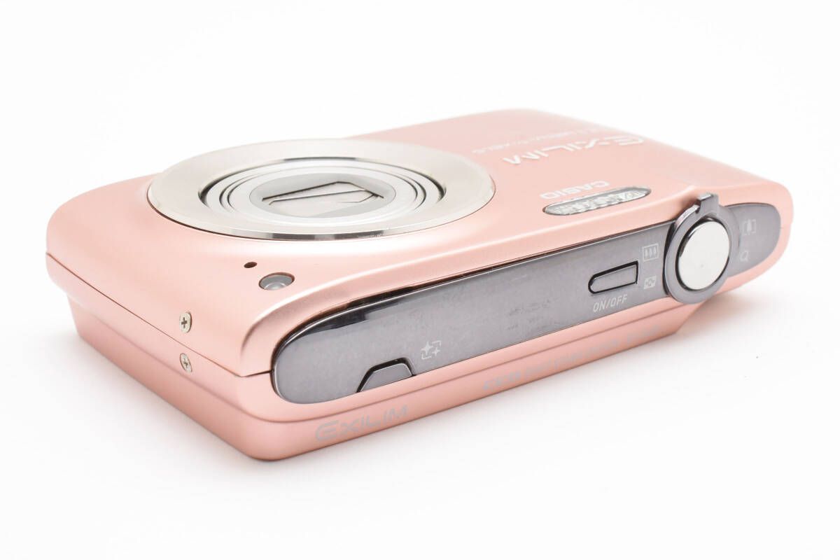 カシオ EXILIM ZOOM EX-Z450 オークション比較 - 価格.com ☆訳あり大