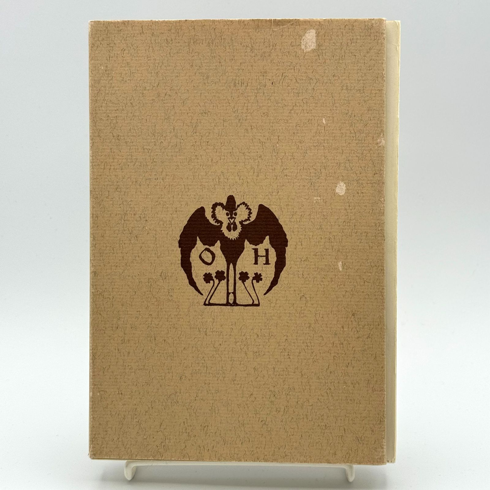 吾輩ハ猫デアル 吾輩ハ猫デアル中編 吾輩ハ猫デアル下編 3冊セット