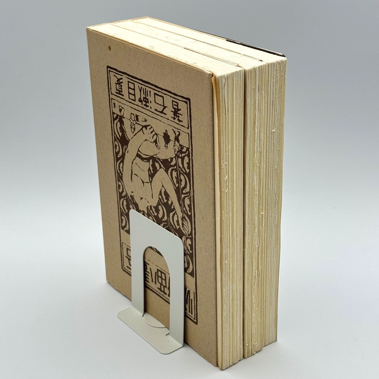 吾輩ハ猫デアル 吾輩ハ猫デアル中編 吾輩ハ猫デアル下編 3冊セット