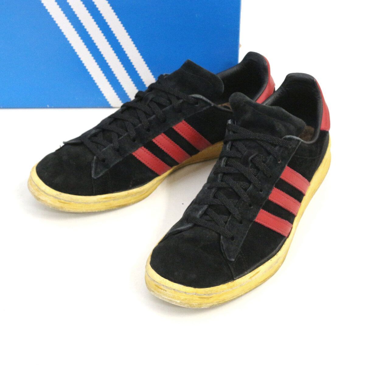 adidas gazelle silver green womens Adidas Campus 80s Mita Sneakers x RECOUTURE