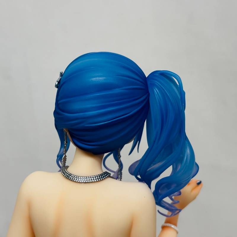 ALTER アルター アズールレーン セントルイス Luxury Handle ver. 1/6