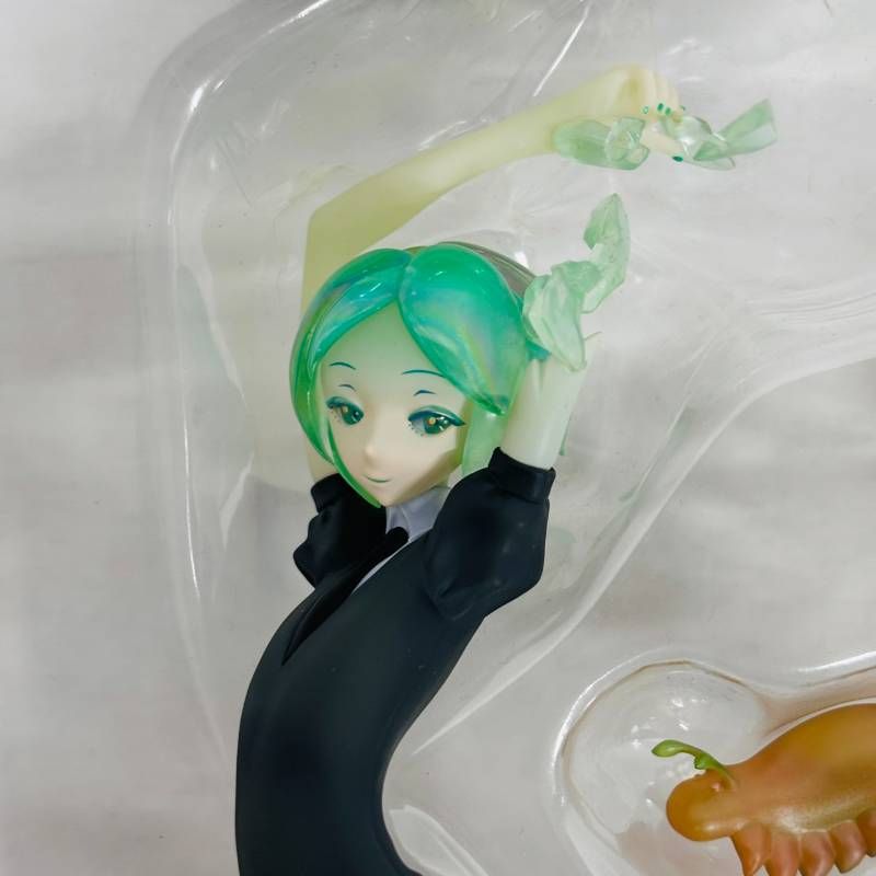 宝石の国 フォスフォフィライト 1/8 スケール フィギュア