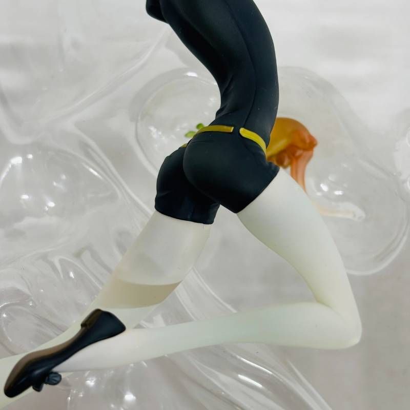 新品未開封 フォスフォフィライト1/8スケール フィギュア メルカリ