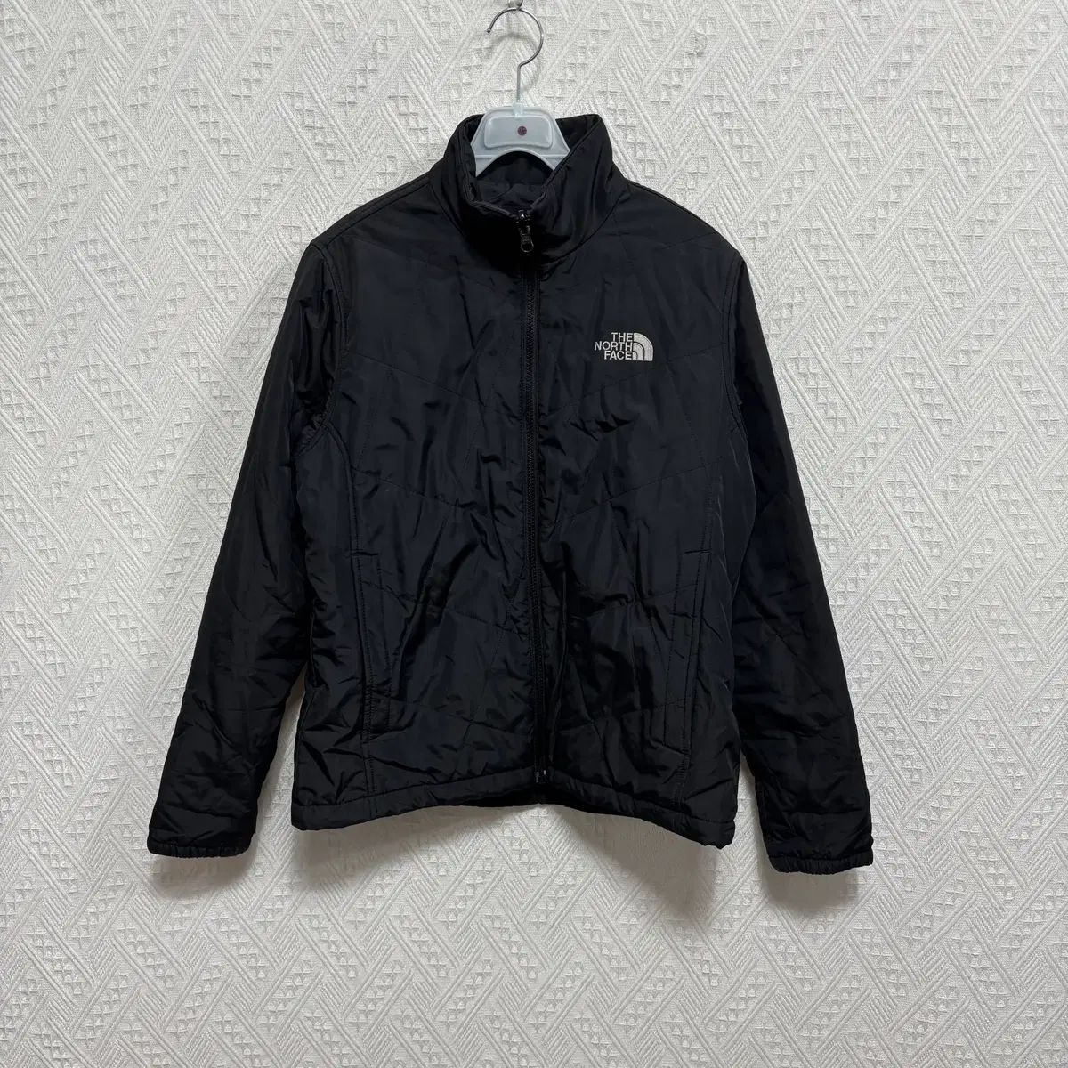 麻115 THE NORTH FACE ザノースフェイス レディース ダウン ジャケット 
