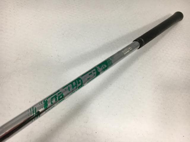 返品OK 【中古ゴルフクラブ】キャロウェイ JAWS フォージド ウェッジ