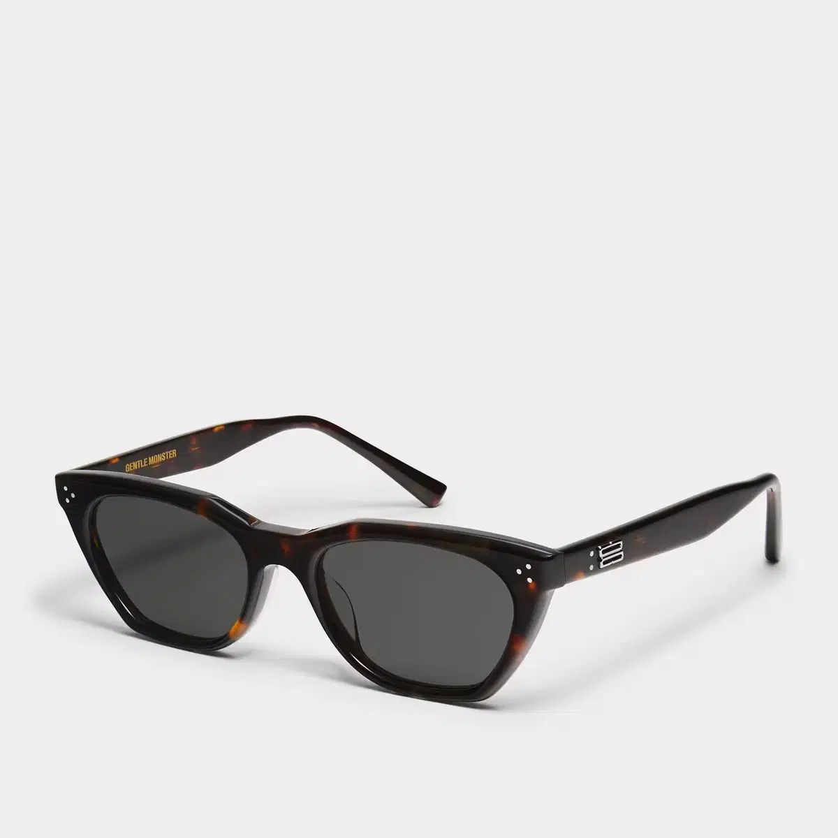 GENTLE MONSTER(ジェントルモンスター) COOKY(クッキー) サングラス