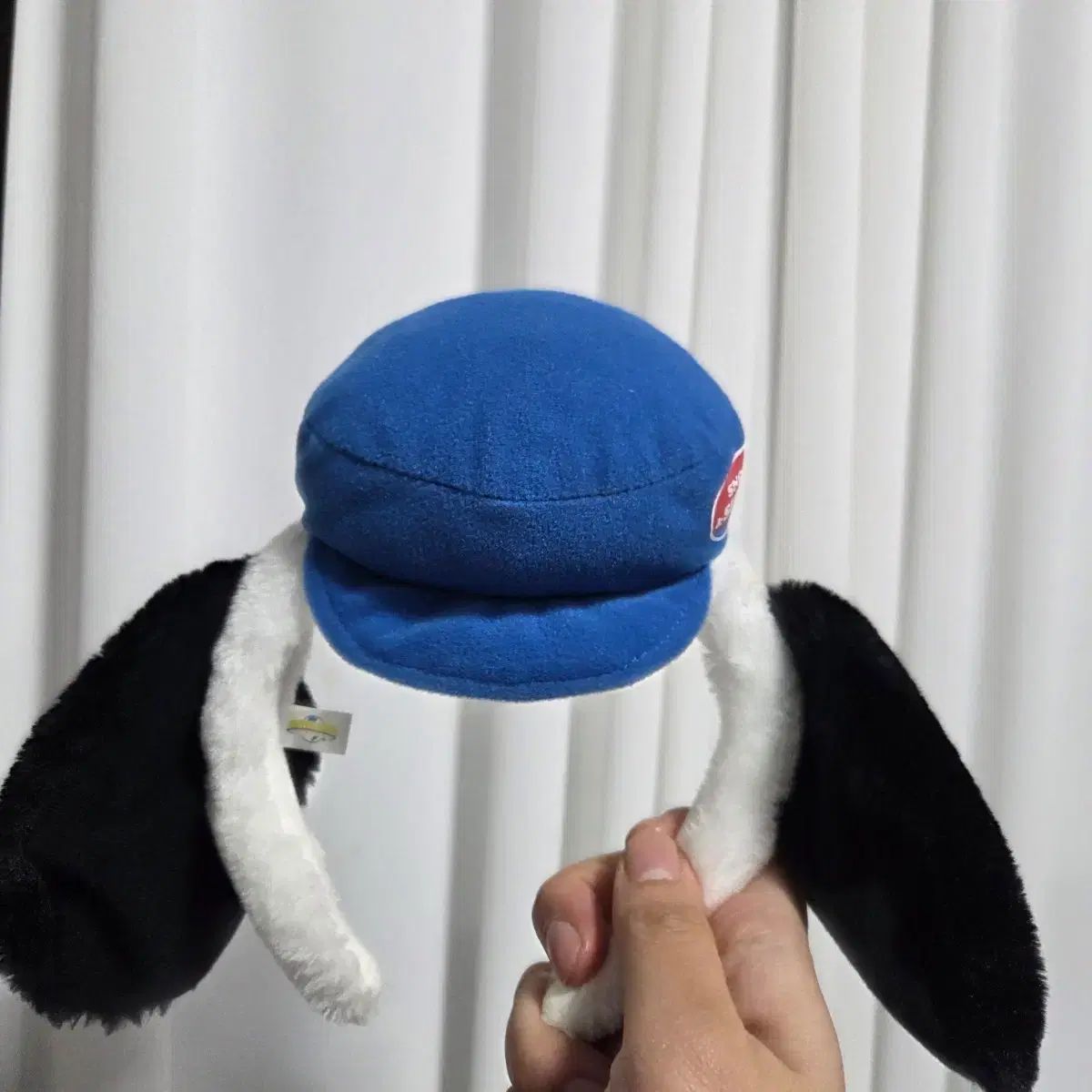 キャラクター グッズ 漫画 ぬいぐるみ usj ユニバーサル ピーナッツ