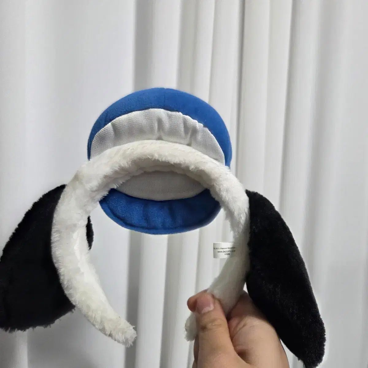 キャラクター グッズ 漫画 ぬいぐるみ usj ユニバーサル ピーナッツ