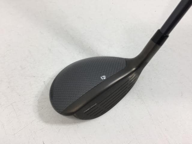 返品OK 【中古ゴルフクラブ】【超美品】テーラーメイド Qi35 MAX