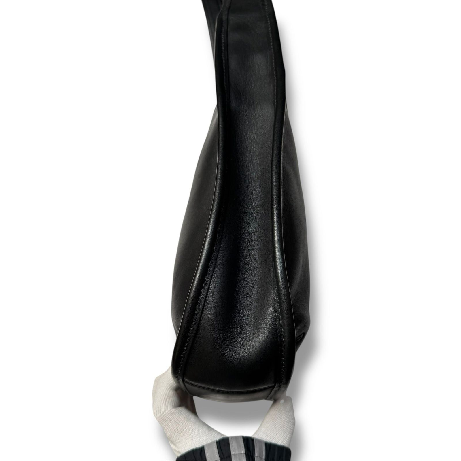 希少 OLD COACH エルゴ 9047 レザー ショルダーバッグ 希少 OLD COACH エルゴ 9047 レザー ショルダーバッグ