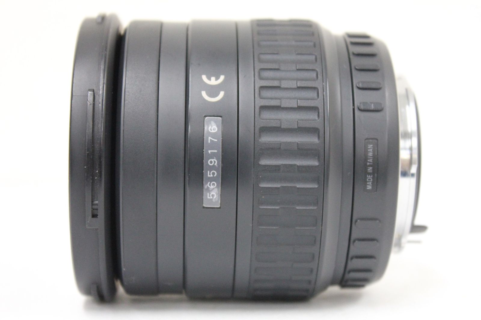 13）ペンタックス smc Pentax-FA 24-90mm F3.5-4.5 【公式通販】