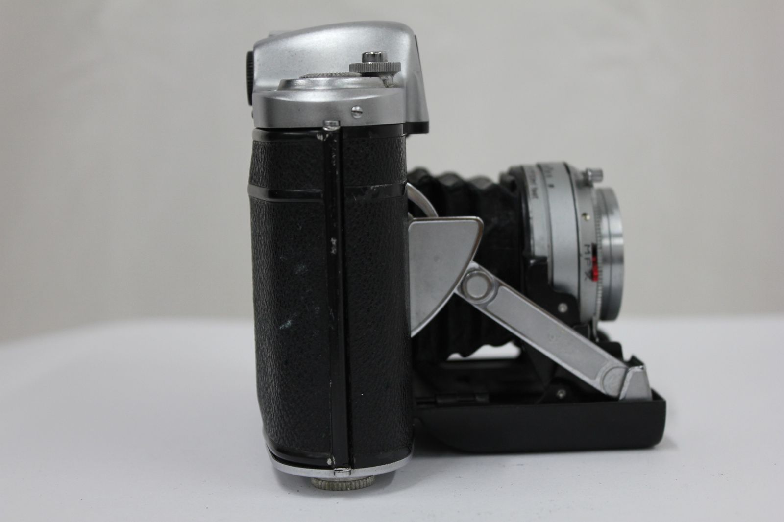 H3 Super Fujica 6 75mm f3.5 動作未確認ジャンク H3 Super Fujica 6