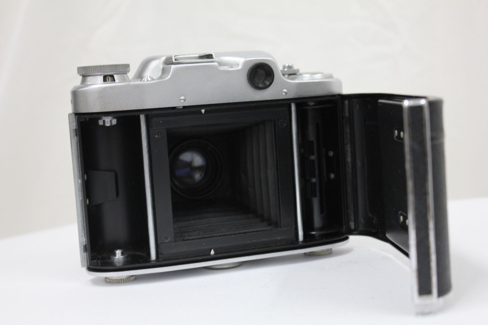 フジカ　ヴィンテージカメラ 1974/昭和49/FUJICA/ZX300/Single8/シングル8/F1.2/2.7倍ズーム/パルス