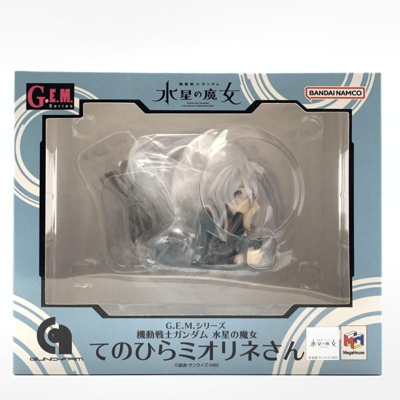 良い kiiikiii イソル タワレコ オフイベ 直筆 サイン入り ポストカード