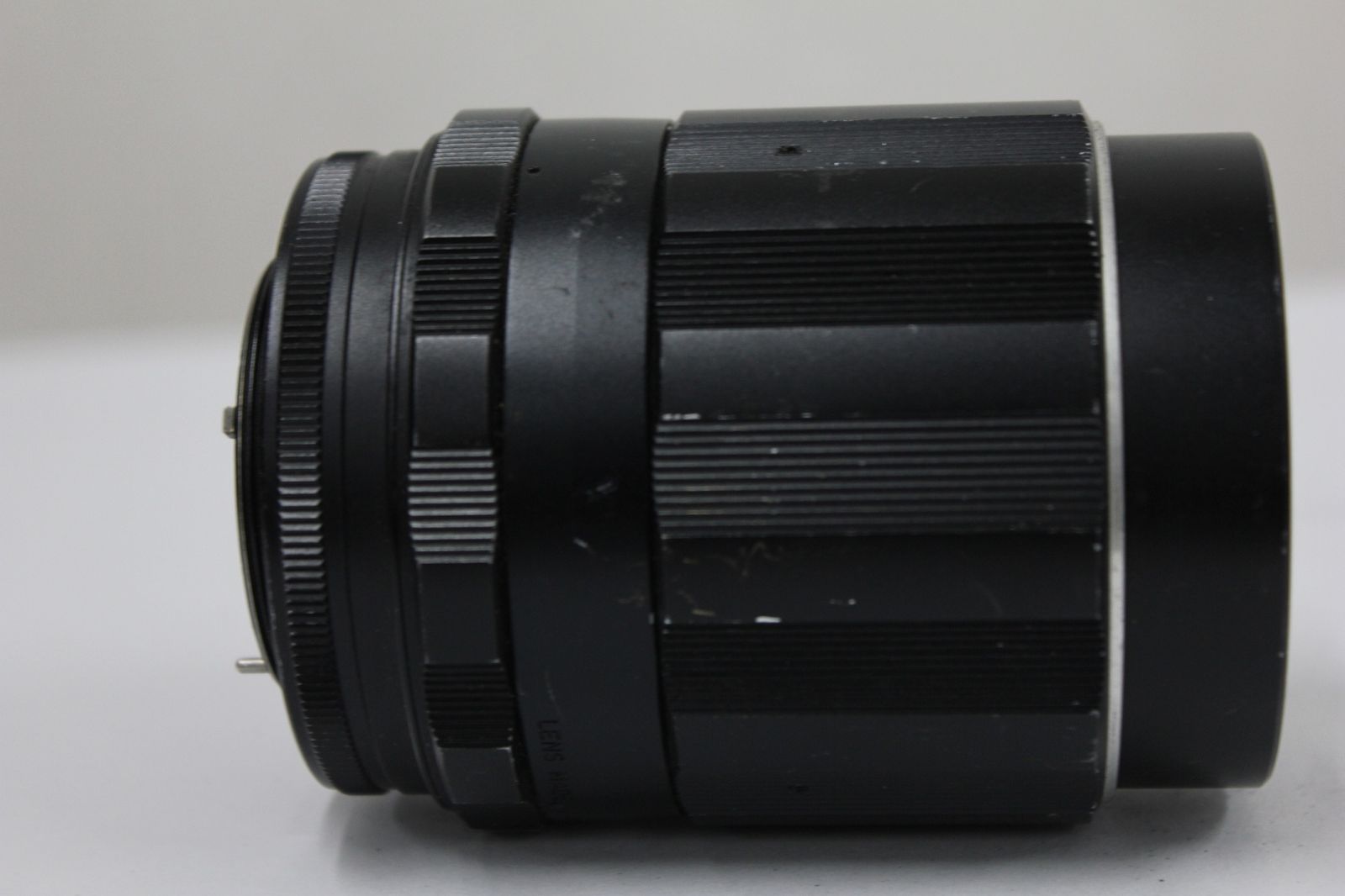 まるさん専用　Super-Mulit-Coated Takumar 135mm まるさん専用 Super-Mulit-Coated Takumar 135mm まるさん専用 Super