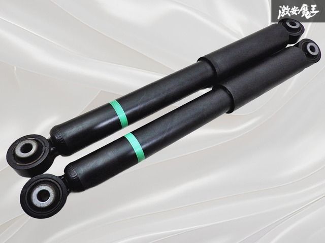 抜け無し!! 】スズキ 純正 JB74W ジムニー シエラ ノーマル