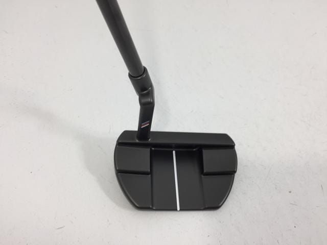返品OK 【中古ゴルフクラブ】【超美品】TOULON GOLF (トゥーロン