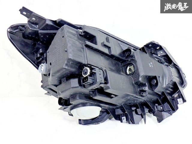 ストア保証】スズキ 純正 ZC33S スイフト スポーツ LED ヘッドライト