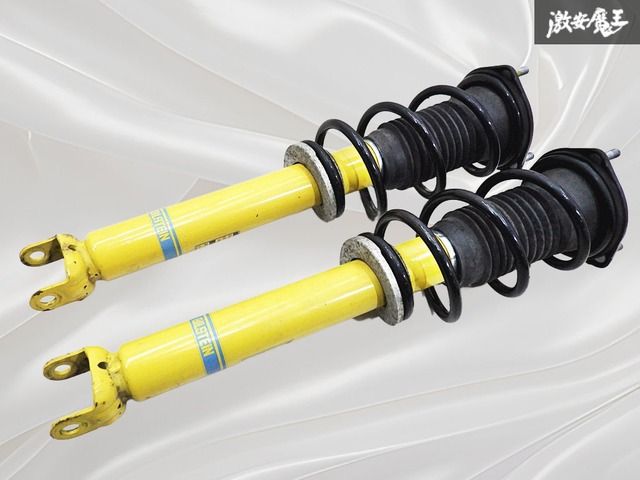 良品 ☆ストア出品☆ MAZDA マツダ純正 BILSTEIN ビルシュタイン ND5RC