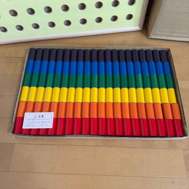 DLM 大型 ペグボード 381 手指 リハビリ 作業療法 グループ DLM 大型 ペグボード 381 手指 リハビリ 作業療法 グループ 知育 玩具