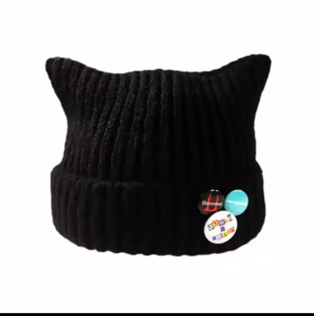 G-DRAGON（ジードラゴン） ビーニー - メルカリ