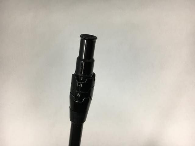 返品OK 【中古ゴルフクラブ】フジクラ シャフト単品 (キャロウェイ