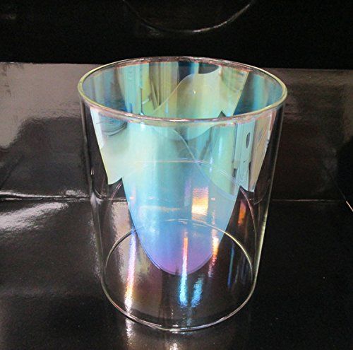 トヨトミ 石油ストーブ RL-２５F ガラス筒無し トヨトミ 石油ストーブ RL-25F ガラス筒無し 【公式通販】