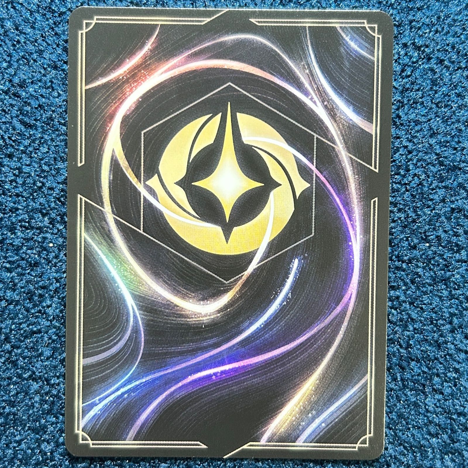 ☆ ディズニーロルカナ ミッキーマウス - 蒸気船の操舵手 エンチャン