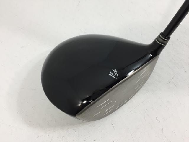 返品OK 【中古ゴルフクラブ】ダンロップ ゼクシオ10 テン (XXIO 10 X