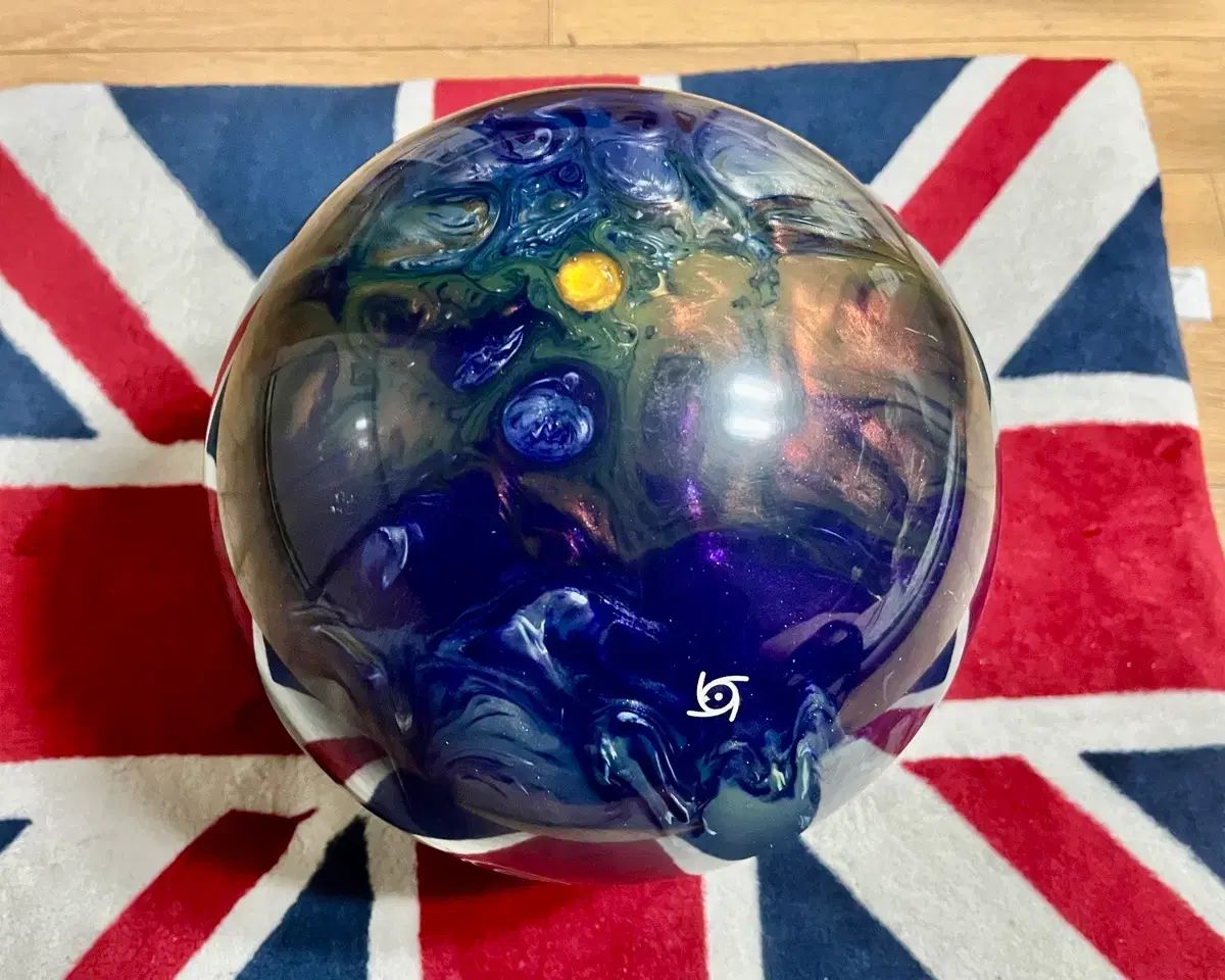 ストーム エクイノックス 15P 新品 ボール 出品 【公式通販】