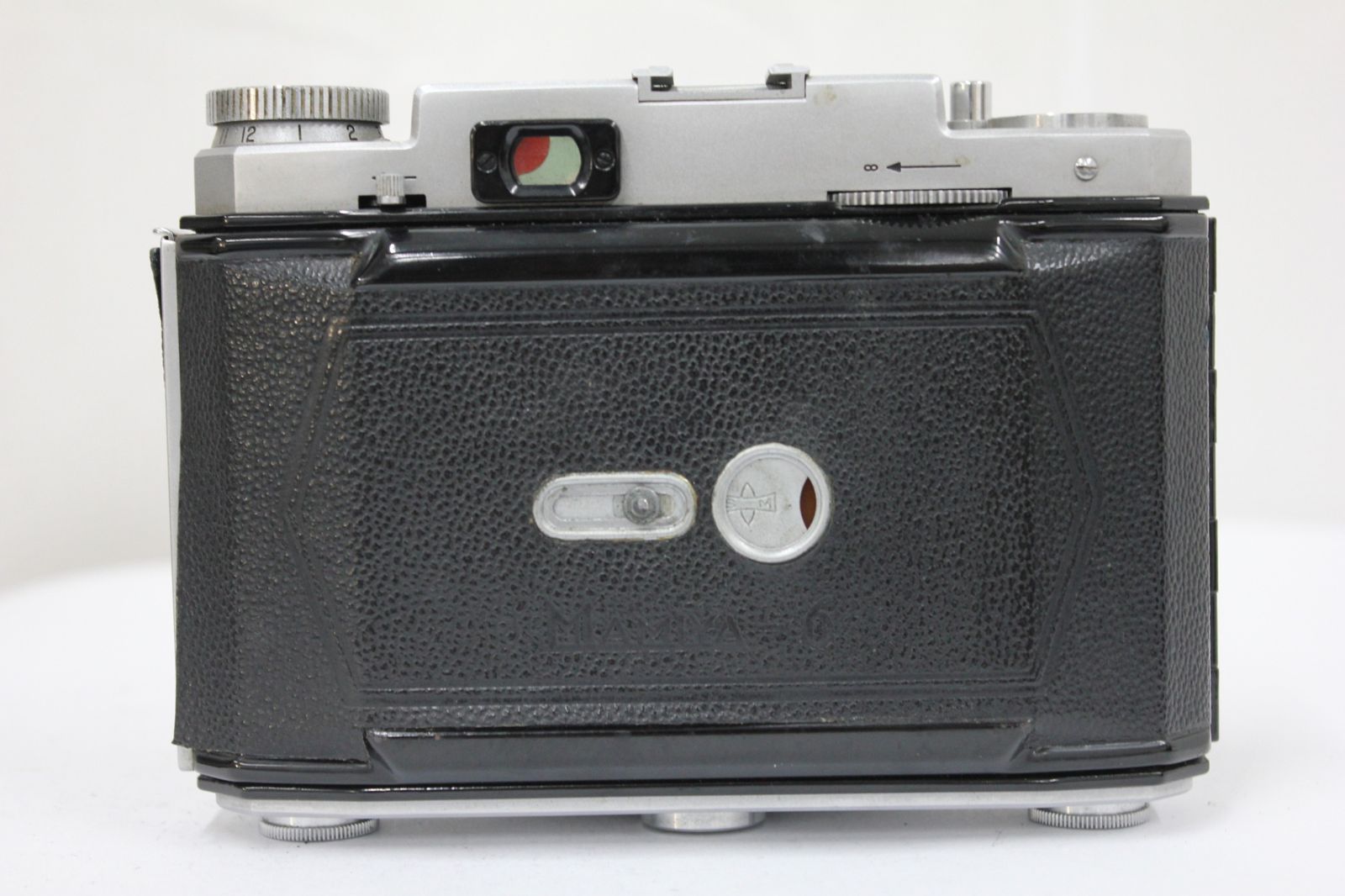 ＜作例あり＞Mamiya-6 ⅣB zuiko 蛇腹 カメラ 作例あり＞Mamiya-6 ⅣB zuiko 蛇腹 カメラ 作例あり＞Mamiya-6 ⅣB