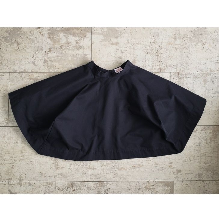 ヴィヴィアンウエストウッド レッドレーベル ☆ コットン 変形