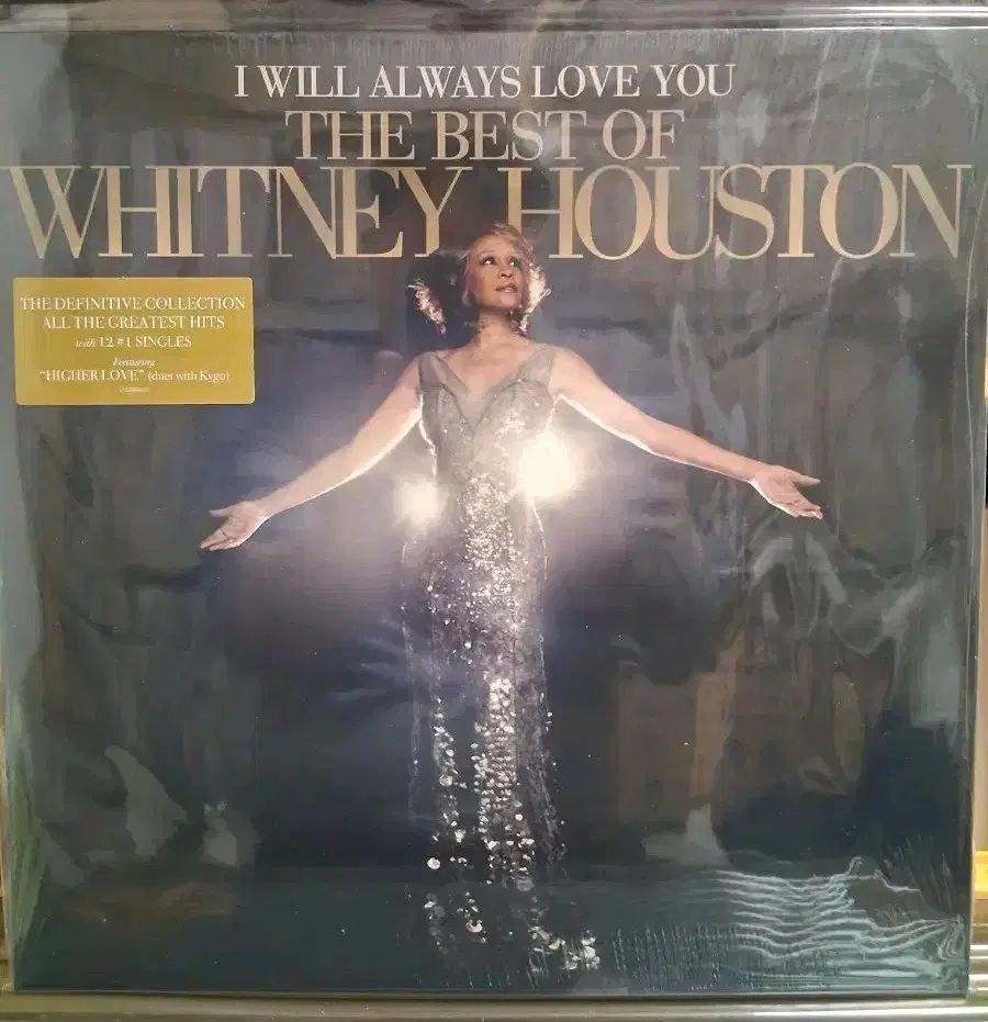 文化人形 三体セット ハンドメイド 作家もの コレクション