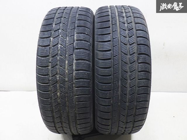 Yahoo!オークション 激レアBoyds ボイド17インチ4H 100 114.3 マルチ