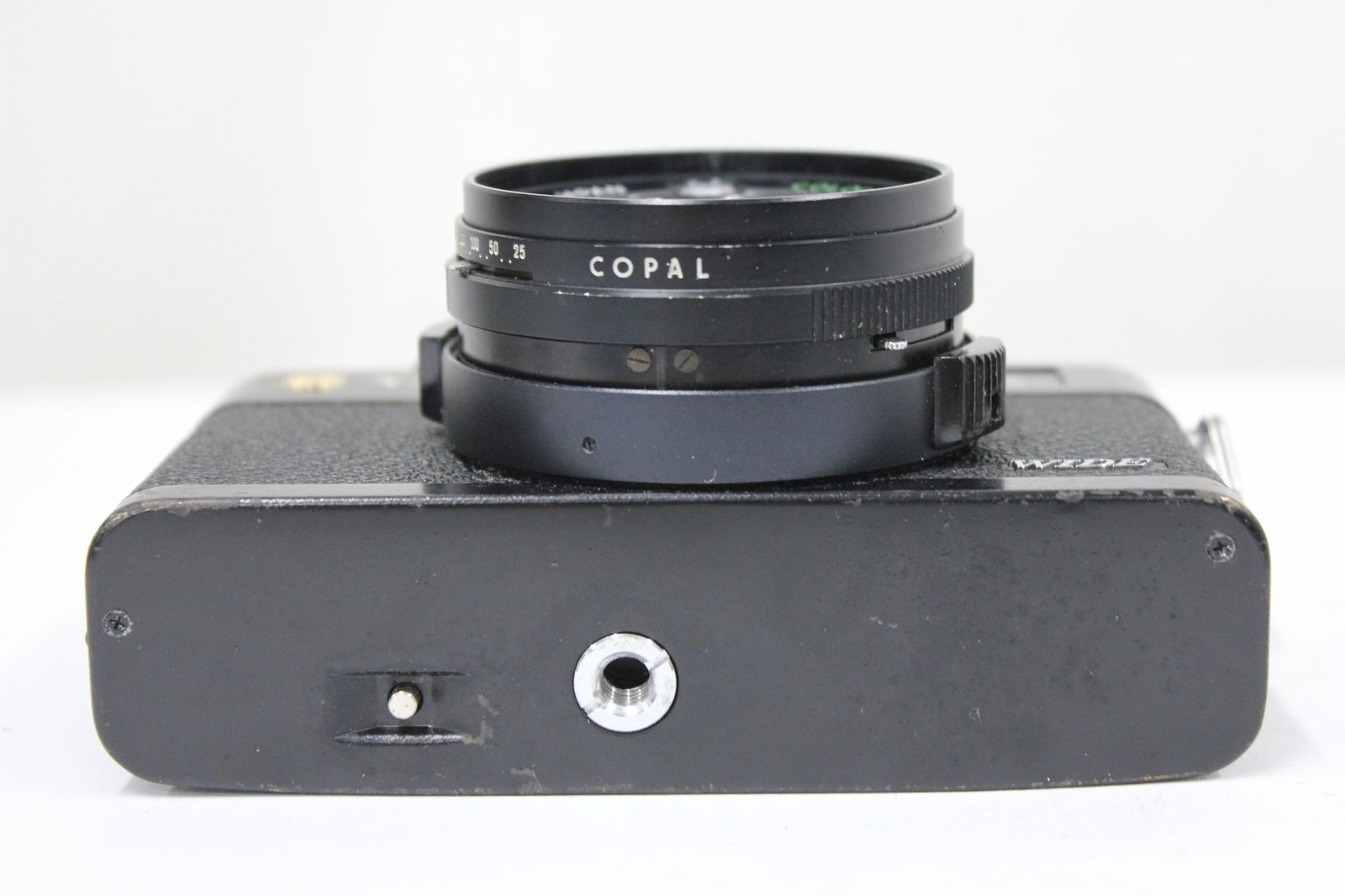 【完動品 良品】YASHICA ELECTRO 35 CCN WIDE 返金保証 完動品 良品】YASHICA ELECTRO 35 CCN WIDE 返金保証 完動品 良品