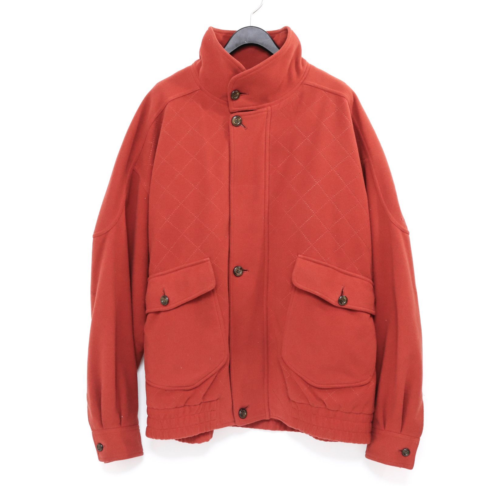 幻の数学参考書】数学 解法への道 塩﨑勝彦(灘高校),他 お買い得品