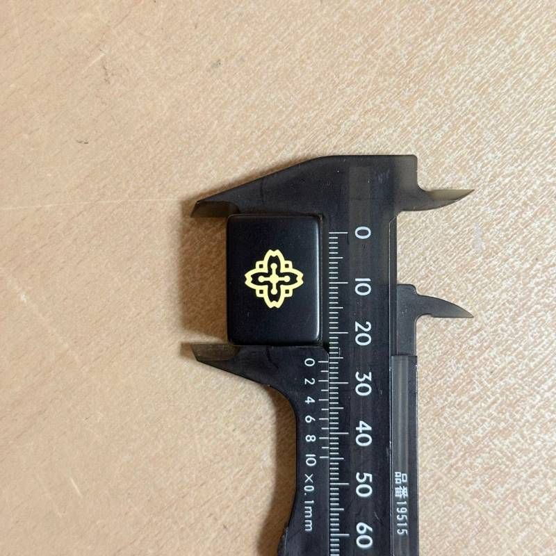 ミズノ 丸一 麻雀牌 背黒 家紋 点棒 ケース 稀少品 貴重 レア 昭和