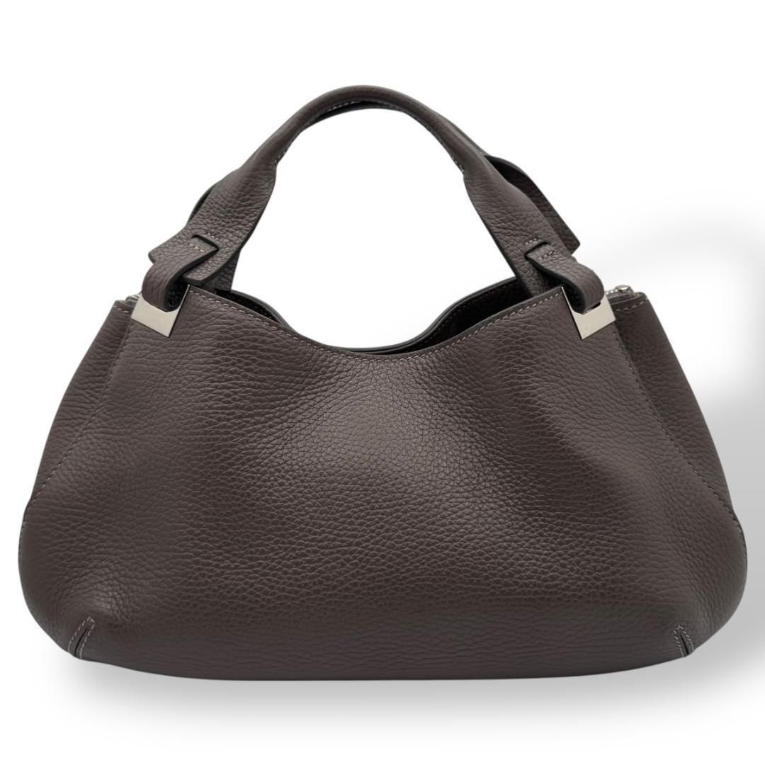 現行品 極美品☆MAURO GOVERNA マウロゴヴェルナ WAKO ワコウ