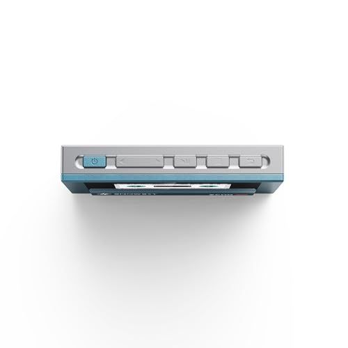 ロゴ入りクロスプレゼント》 FIIO デジタルオーディオプレーヤー