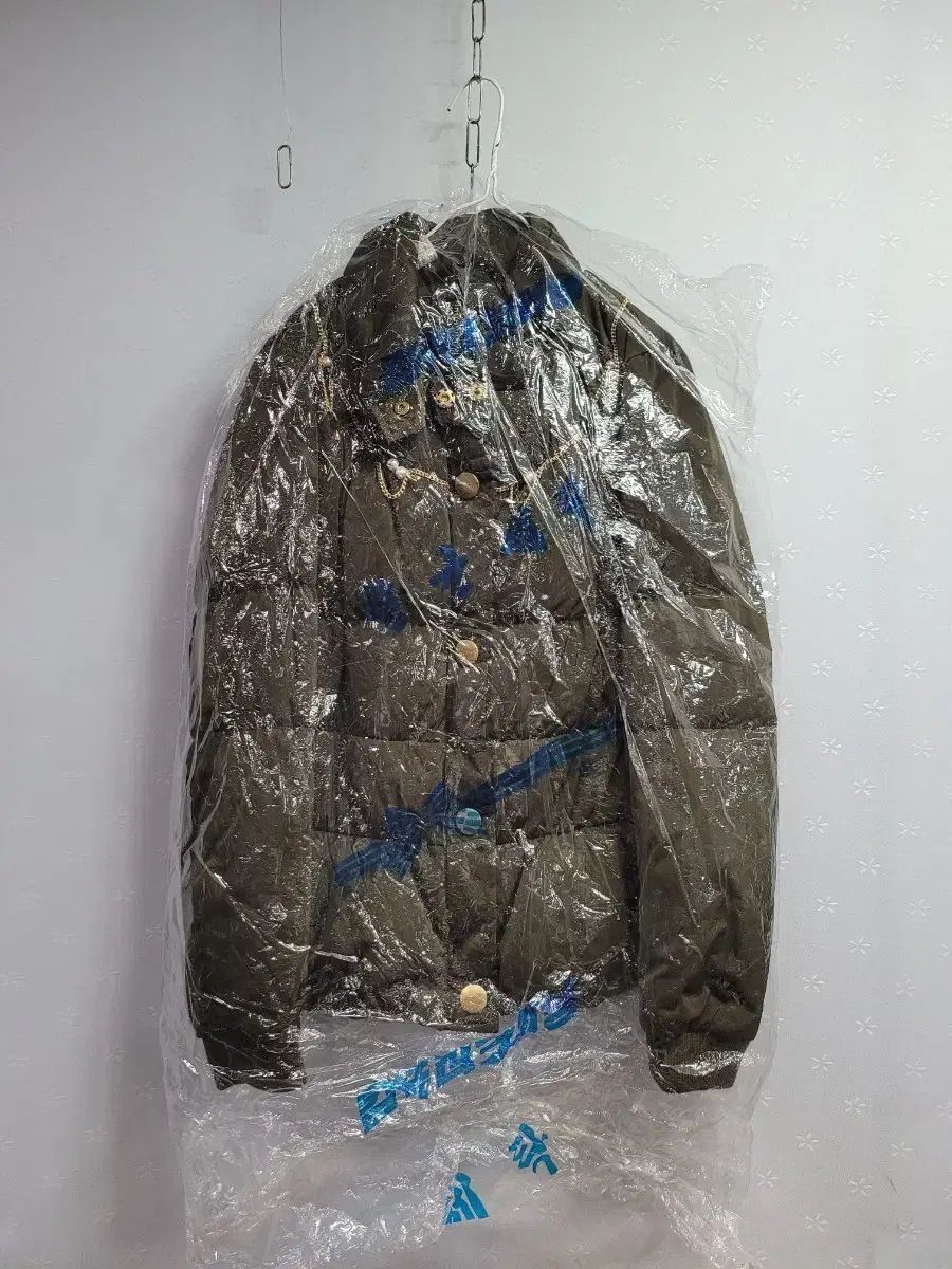 コレクション SAINT HILAIRE サンティレール クリスタル灰皿 銀製口枠