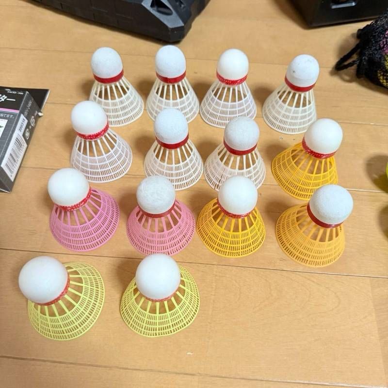 フィールドフォース トスマシン ミートポイント ボール 野球 練習 バッティング FIELD FORCE（フィールドフォース） 野球 バッティングマシン ミート