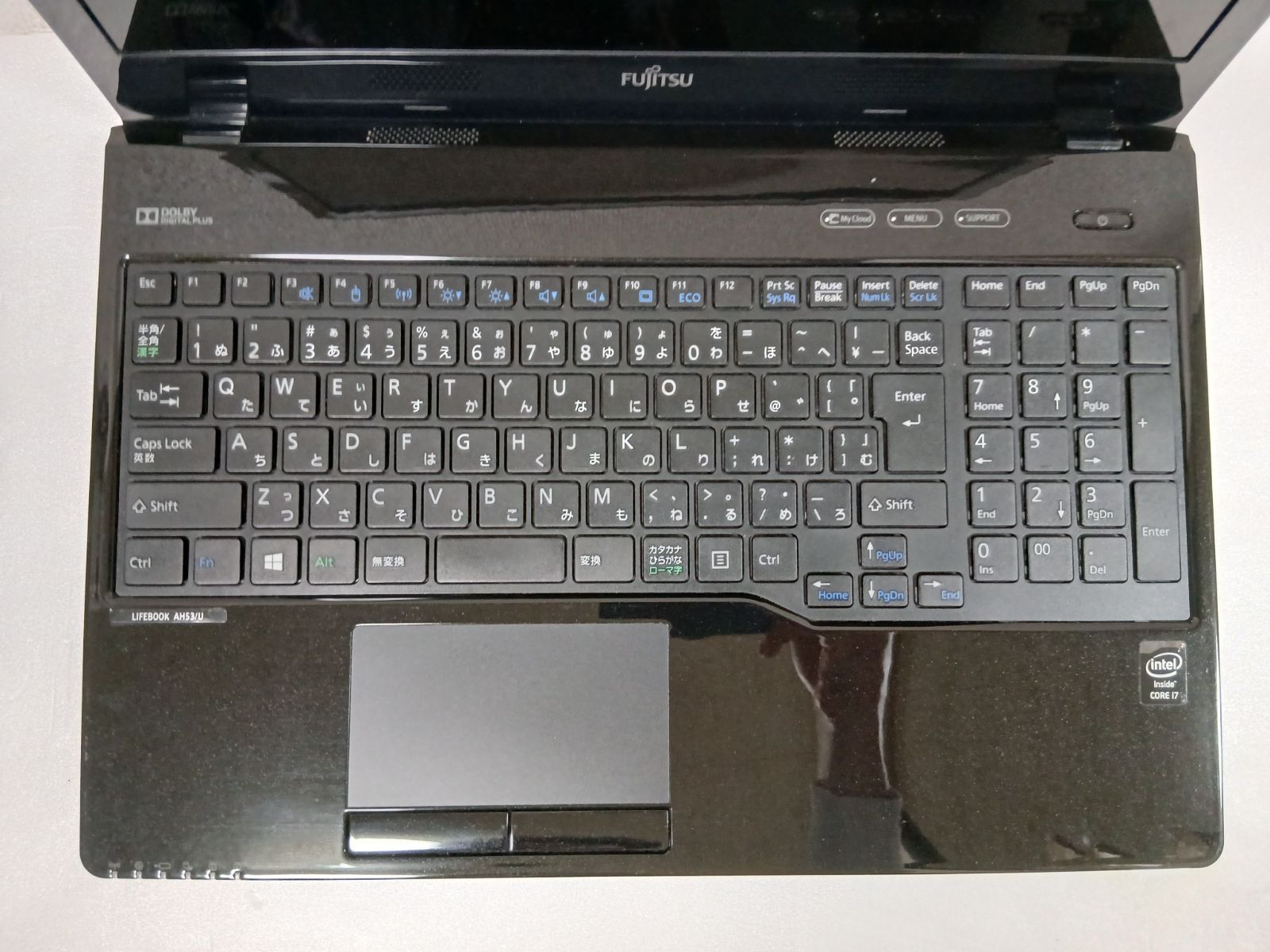 13.3インチ WIN11 エクセル、ワード、アドビ、フォトショップ ⑦ 13.3インチ WIN11 エクセル、ワード、アドビ、フォトショップ ⑦