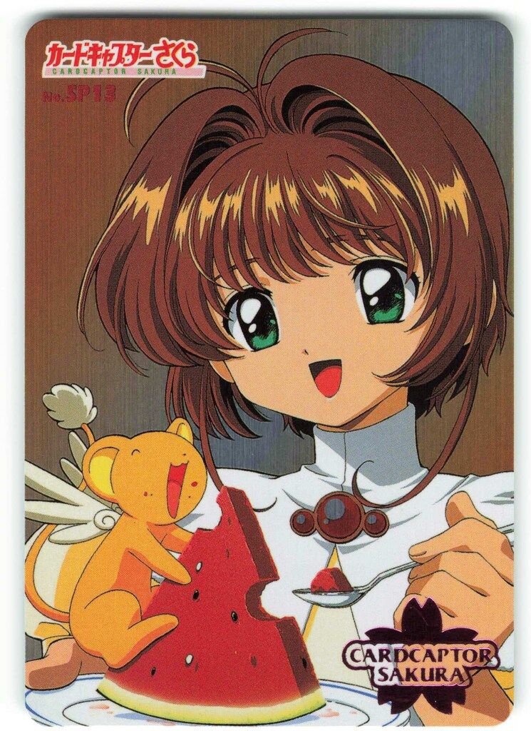 ミィキ-ズライフボイルカーテンgr100*173センチ丈5枚1括 【公式通販】